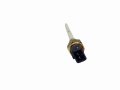 Oil level sensor 111453354R Renault Master III 2.3 dCi New Original (id: 8850)