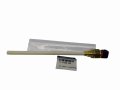 Oil level sensor 111453354R Renault Master III 2.3 dCi New Original (id: 8850)