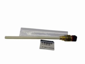 Oil level sensor 111453354R Renault Master III 2.3 dCi New Original