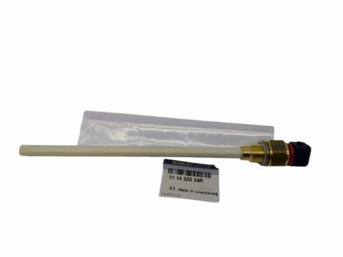 Oil level sensor 111453354R Renault Master III 2.3 dCi New Original
