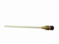 Oil level sensor 111453354R Renault Master III 2.3 dCi New Original (id: 8850)