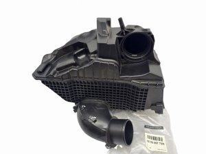 Air Filter Housing 165009775R Dacia Duster II Original