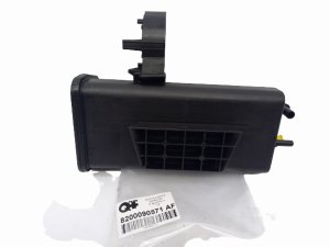 Vapor Absorber 1.8 8200090571 New OE Renault Scenic II