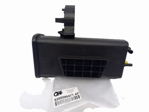 Vapor Absorber 1.8 8200090571 New OE Renault Scenic II