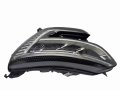 Reflektor Full Led Lewy 260608580R Renault Megane IV  (4).jpg
