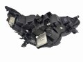 Reflektor Full Led Lewy 260608580R Renault Megane IV  (5).jpg