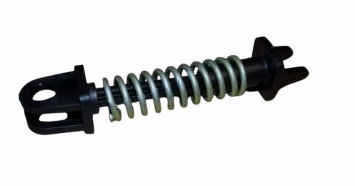 Clutch Pedal Spring 4658700Q0A New OE Renault Movano B Master II