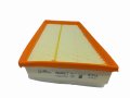 Air Filter 1.5 DCI 165467751R New OE Renault Megane III (id: 10242)