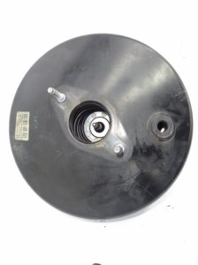 Brake Booster 0204051857 Peugeot | Citroen 307 New Genuine