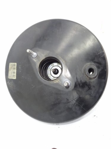 Brake Booster 0204051857 Peugeot | Citroen 307 New Genuine