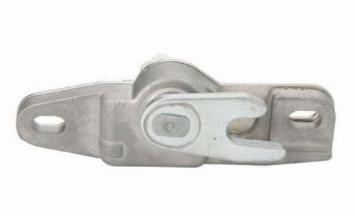 Right Lock Latch 8249000QAB Renault Master 98- Original New