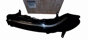 Daytime Running Light Led Left 266058183R Renault Talisman Original