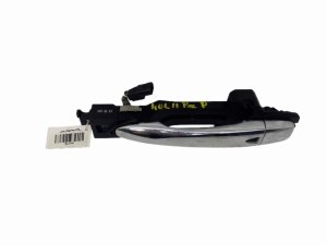 Door handle right front 806064724R Renault Koleos II