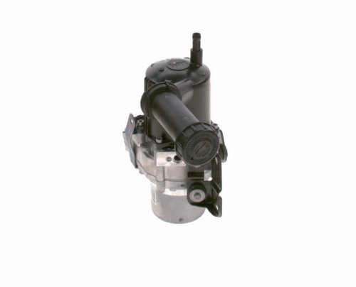 Power Steering Pump 1616383380 Citroen Berlingo Peugeot Partner Original New