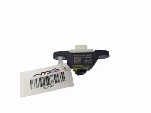 Impact sensor 988300158R Kadjar Koleos II