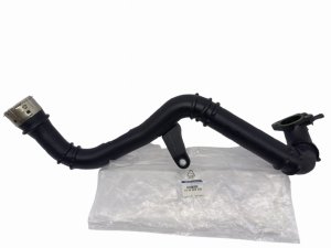 Air Hose Original 144600803R Renault 1.3TCE
