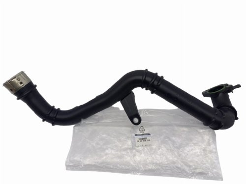 Air Hose Original 144600803R Renault 1.3TCE