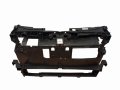 Wzmocnienie Pasa Przedniego 625005741R Renault Megane (3).jpg
