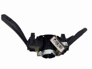 Light Control 8K0953502BK  Audi A4 B8