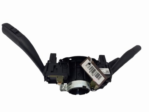 Light Control 8K0953502BK  Audi A4 B8
