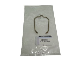 Fastening 748161443R Renault 2,3 Dci New Original 