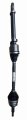 Półoś Napędowa Prawa 391004534R Renault Kangoo III 1.5BLUEDCI Oryginał (1).jpg