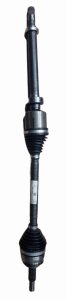 Right Drive Shaft 391004534R Renault Kangoo III 1.5BLUEDCI Original
