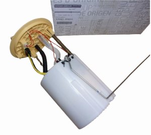 Fuel Pump 1704200Q1G Master III Movano NV400 2.3 dCi New Original
