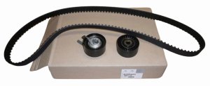 Timing Belt Kit, Set 0831T3 Peugeot Citroen New Original