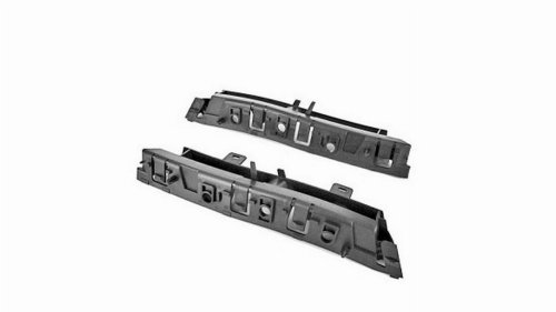Bumper Bracket Front 7416H0 7416.H0 Citroen C5 08- Original New