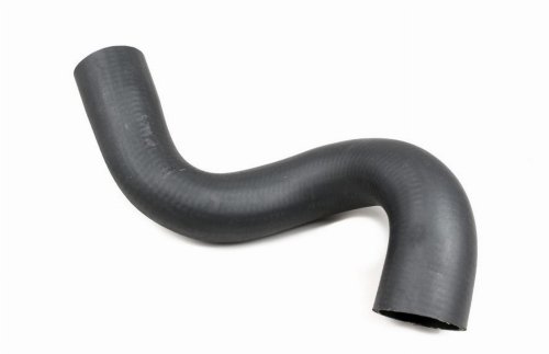 Air Hose 0382PC 0382.PC Citroen Peugeot 2.0HDI Original