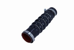 Air Hose 9803400180 Citroen C5 II Peugeot 508 1.6HDI Original New