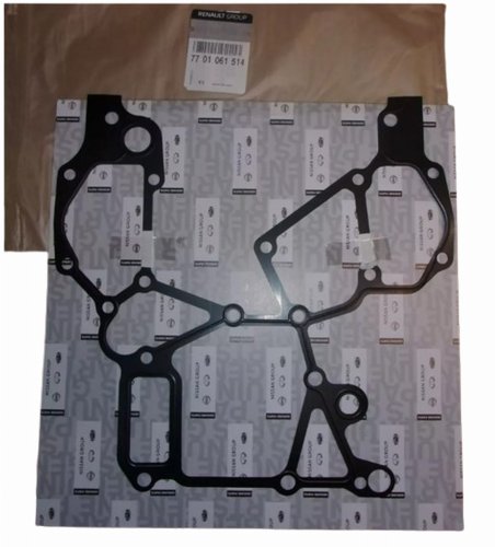 Gasket, Seal Renault Master III 7701061514 Original 