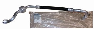 Air Conditioning Hose 924804602R Renault Koleos Original New