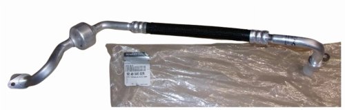 Air Conditioning Hose 924804602R Renault Koleos Original New