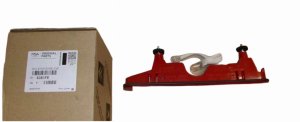 Brake Light 6351.FE 6351FE Citroen Berlingo III Original New