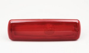 Stop Lamp 2659000Q0F Renault Trafic III Original