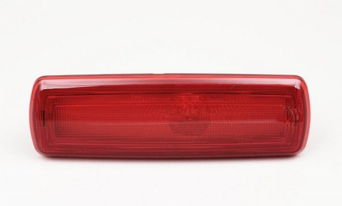 Stop Lamp 2659000Q0F Renault Trafic III Original