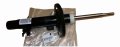 Shock Absorber Front Left 9819219180 New OE Citroen Peugeot C-Elysee (id: 9553)