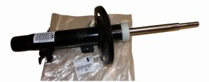 Shock Absorber Front Left 9819219180 New OE Citroen Peugeot C-Elysee