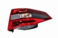 Lampa Prawy Tył 265500021R Renault Laguna III Oryginał Nowa (6).jpg