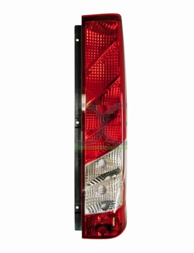 Right Rear Lamp 5801523221 Iveco Daily Original New