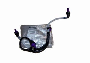 Fuel Line 164469394R Renault Kangoo II 1.5DCI Original New