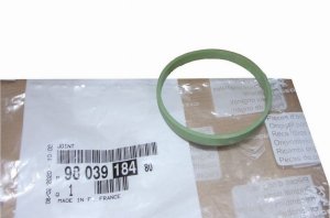 Body Gasket 9803918480 Citroen C4 Picasso II New Original