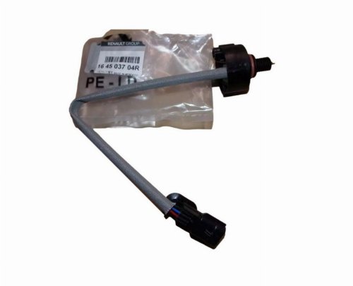 Water Level Sensor 164503704R Renault Megane III 1.5DCI New Original