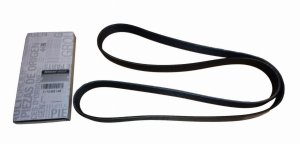 V-Belt 7PK1684 117208314R Renault 1.6/ 2.0/2.3DCI Original New