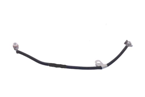 Turbine Pipe 116450 Jumper Boxer Ducato 2.2 Hdi New Original