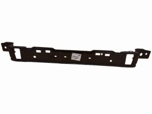 Radiator Support 9803302680 Peugeot Partner IV Original