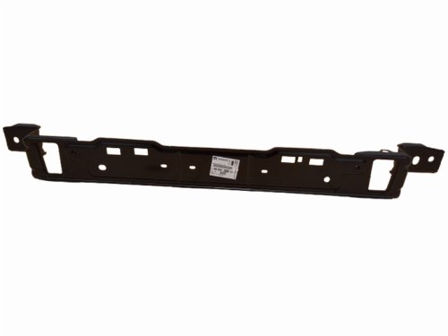 Radiator Support 9803302680 Peugeot Partner IV Original