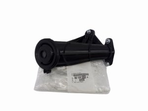 Oil Pipe 9810869580 Citroen Jumpy IV 1.6BLUEHDI Original